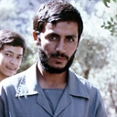 SOHEIL